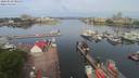 ./images/victoria/wharf/20200528/wharf20200528_083953.jpg