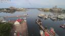 ./images/victoria/wharf/20200528/wharf20200528_084456.jpg