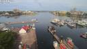 ./images/victoria/wharf/20200528/wharf20200528_085452.jpg
