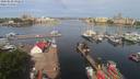 ./images/victoria/wharf/20200528/wharf20200528_091454.jpg