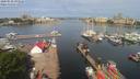 ./images/victoria/wharf/20200528/wharf20200528_091958.jpg