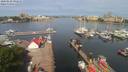 ./images/victoria/wharf/20200528/wharf20200528_092451.jpg