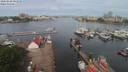 ./images/victoria/wharf/20200528/wharf20200528_092953.jpg