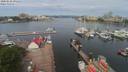 ./images/victoria/wharf/20200528/wharf20200528_093949.jpg