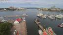 ./images/victoria/wharf/20200528/wharf20200528_094452.jpg