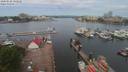 ./images/victoria/wharf/20200528/wharf20200528_094956.jpg