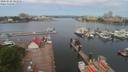 ./images/victoria/wharf/20200528/wharf20200528_095952.jpg