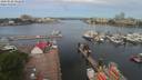 ./images/victoria/wharf/20200528/wharf20200528_100455.jpg