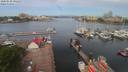 ./images/victoria/wharf/20200528/wharf20200528_100959.jpg