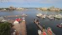 ./images/victoria/wharf/20200528/wharf20200528_101452.jpg