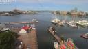./images/victoria/wharf/20200528/wharf20200528_101955.jpg