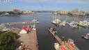 ./images/victoria/wharf/20200528/wharf20200528_102459.jpg
