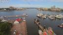 ./images/victoria/wharf/20200528/wharf20200528_102951.jpg