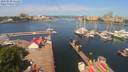 ./images/victoria/wharf/20200528/wharf20200528_105950.jpg