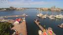 ./images/victoria/wharf/20200528/wharf20200528_111450.jpg