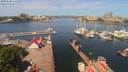 ./images/victoria/wharf/20200528/wharf20200528_111953.jpg
