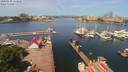 ./images/victoria/wharf/20200528/wharf20200528_112456.jpg