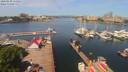 ./images/victoria/wharf/20200528/wharf20200528_112949.jpg