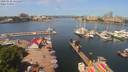./images/victoria/wharf/20200528/wharf20200528_113955.jpg