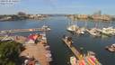./images/victoria/wharf/20200528/wharf20200528_114952.jpg