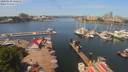 ./images/victoria/wharf/20200528/wharf20200528_115455.jpg