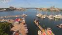 ./images/victoria/wharf/20200528/wharf20200528_115958.jpg