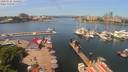 ./images/victoria/wharf/20200528/wharf20200528_122956.jpg