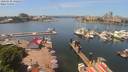 ./images/victoria/wharf/20200528/wharf20200528_124958.jpg