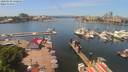 ./images/victoria/wharf/20200528/wharf20200528_125451.jpg