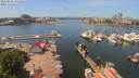 ./images/victoria/wharf/20200528/wharf20200528_125954.jpg