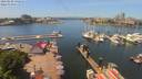./images/victoria/wharf/20200528/wharf20200528_130949.jpg