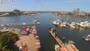 ./images/victoria/wharf/20200528/wharf20200528_131453.jpg