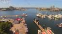 ./images/victoria/wharf/20200528/wharf20200528_131956.jpg