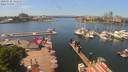 ./images/victoria/wharf/20200528/wharf20200528_132952.jpg