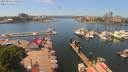./images/victoria/wharf/20200528/wharf20200528_134451.jpg