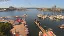 ./images/victoria/wharf/20200528/wharf20200528_135457.jpg