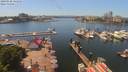 ./images/victoria/wharf/20200528/wharf20200528_135950.jpg