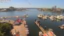 ./images/victoria/wharf/20200528/wharf20200528_142938.jpg
