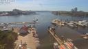 ./images/victoria/wharf/20200528/wharf20200528_160448.jpg