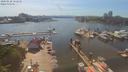 ./images/victoria/wharf/20200528/wharf20200528_160951.jpg