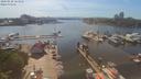 ./images/victoria/wharf/20200528/wharf20200528_161948.jpg