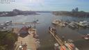 ./images/victoria/wharf/20200528/wharf20200528_162451.jpg