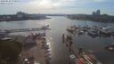 ./images/victoria/wharf/20200528/wharf20200528_172950.jpg