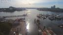 ./images/victoria/wharf/20200528/wharf20200528_174450.jpg