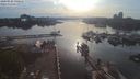 ./images/victoria/wharf/20200528/wharf20200528_185454.jpg