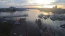 ./images/victoria/wharf/20200528/wharf20200528_201453.jpg