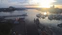 ./images/victoria/wharf/20200528/wharf20200528_201956.jpg