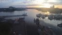 ./images/victoria/wharf/20200528/wharf20200528_202449.jpg