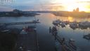 ./images/victoria/wharf/20200528/wharf20200528_205448.jpg