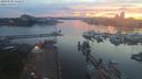 ./images/victoria/wharf/20200528/wharf20200528_210946.jpg